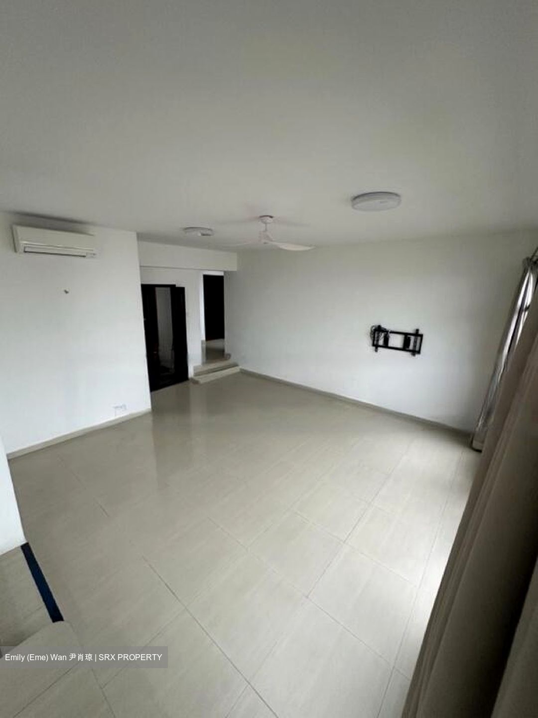 Marymount View (D20), Condominium #467420521